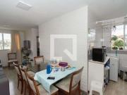 Apartamento para Locação em Contagem/MG Parque Maracanã...