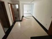 Apartamento para Locação em Contagem/MG Parque Xangri Lá...