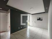 Apartamento para Locação em Contagem/MG Pedra Azul 2 Quartos