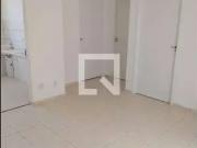 Apartamento para Locação em Contagem/MG Pedra Azul 2 Quartos