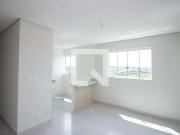 Apartamento para Locação em Contagem/MG Pedra Azul 2 Quartos