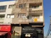 Apartamento para Locação em Contagem/MG Riacho das...