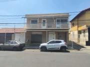 Apartamento para Locação em Contagem/MG Santa Cruz...