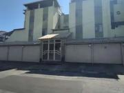 Apartamento para Locação em Contagem/MG Santa Cruz...