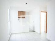 Apartamento para Locação em Contagem/MG Três Barras 2...