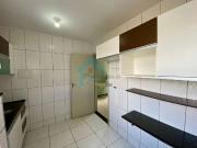 Apartamento para Locação em Contagem/MG Vila Beneves 2...