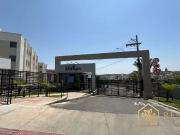 Apartamento para Locação em Contagem/MG Colonial 2 Quartos