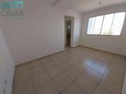 Apartamento para Locação em Contagem/MG Vila Santa Luzia...