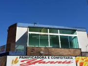 Apartamento para Locação em Cornélio Procópio/PR Centro...