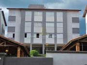 Apartamento para Locação em Cornélio Procópio/PR Centro...