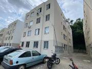 Apartamento para Locação em Coronel Fabriciano/MG São...