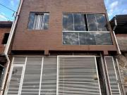 Apartamento para Locação em Coronel Fabriciano/MG Sylvio...