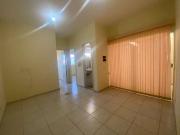 Apartamento para Locação em Coronel Fabriciano/MG Todos...