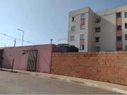 Apartamento para Locação em Cosmópolis/SP Condomínio...