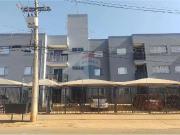 Apartamento para Locação em Cosmópolis/SP Residencial do...
