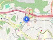 Apartamento para Locação em Cotia, Gramado, 2...