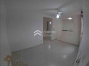Apartamento para Locação em Cotia/SP Água Espraiada...