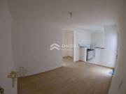 Apartamento para Locação em Cotia/SP Água Espraiada...