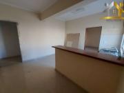 Apartamento para Locação em Cotia/SP Centro 1 Quartos
