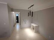 Apartamento para Locação em Cotia/SP Centro 2 Quartos