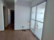 Apartamento para Locação em Cotia/SP Chácara Nossa...