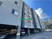 Apartamento para Locação em Cotia/SP Chácara Nossa...