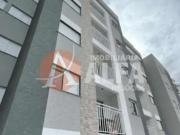Apartamento para Locação em Cotia/SP Chácara Nossa...