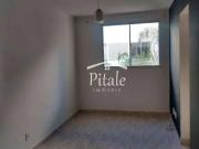 Apartamento para Locação em Cotia/SP Chácara Tropical...