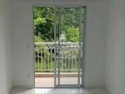 Apartamento para Locação em Cotia/SP Chácara Vista...