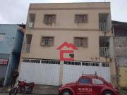 Apartamento para Locação em Cotia/SP Colinas de Cotia 1...