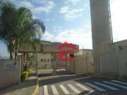 Apartamento para Locação em Cotia/SP Colinas de Cotia 2...