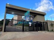 Apartamento para Locação em Cotia/SP Colinas de Cotia 2... Apartamento para Locação em Cotia/SP Colinas de Cotia 2...
