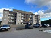 Apartamento para Locação em Cotia/SP Colinas de Cotia 2...