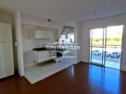 Apartamento para Locação em Cotia/SP Gramado 1 Quartos