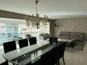 Apartamento para Locação em Cotia/SP Granja Caiapiá 3...