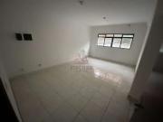 Apartamento para Locação em Cotia/SP Granja Carolina 2...