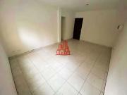 Apartamento para Locação em Cotia/SP Granja Carolina 2...