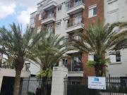 Apartamento para Locação em Cotia/SP Granja Viana 1 Quartos