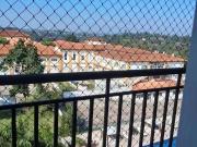 Apartamento para Locação em Cotia/SP Granja Viana 1 Quartos