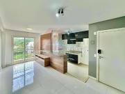 Apartamento para Locação em Cotia/SP Granja Viana 2 Quartos