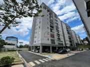 Apartamento para Locação em Cotia/SP Granja Viana 2 Quartos