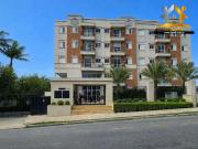 Apartamento para Locação em Cotia/SP Granja Viana 2 Quartos