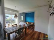 Apartamento para Locação em Cotia/SP Granja Viana 2 Quartos