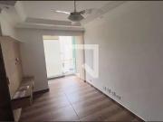 Apartamento para Locação em Cotia/SP Granja Viana 2 Quartos