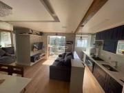 Apartamento para Locação em Cotia/SP Granja Viana 2 Quartos