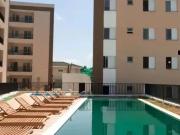 Apartamento para Locação em Cotia/SP Granja Viana 2 Quartos