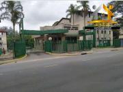 Apartamento para Locação em Cotia/SP Granja Viana 2 Quartos