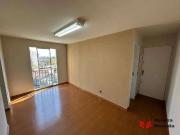 Apartamento para Locação em Cotia/SP Granja Viana 2 Quartos
