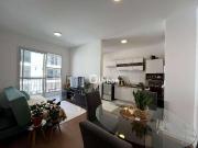 Apartamento para Locação em Cotia/SP Granja Viana 2 Quartos