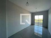 Apartamento para Locação em Cotia/SP Granja Viana 2 Quartos